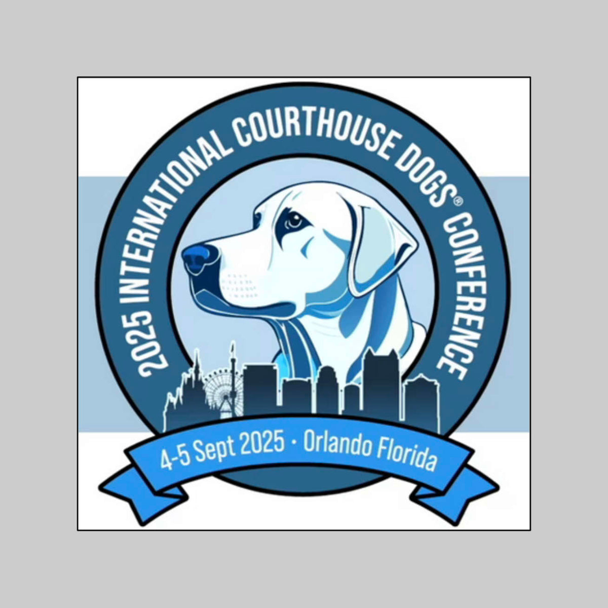 2025 Conference Recordings