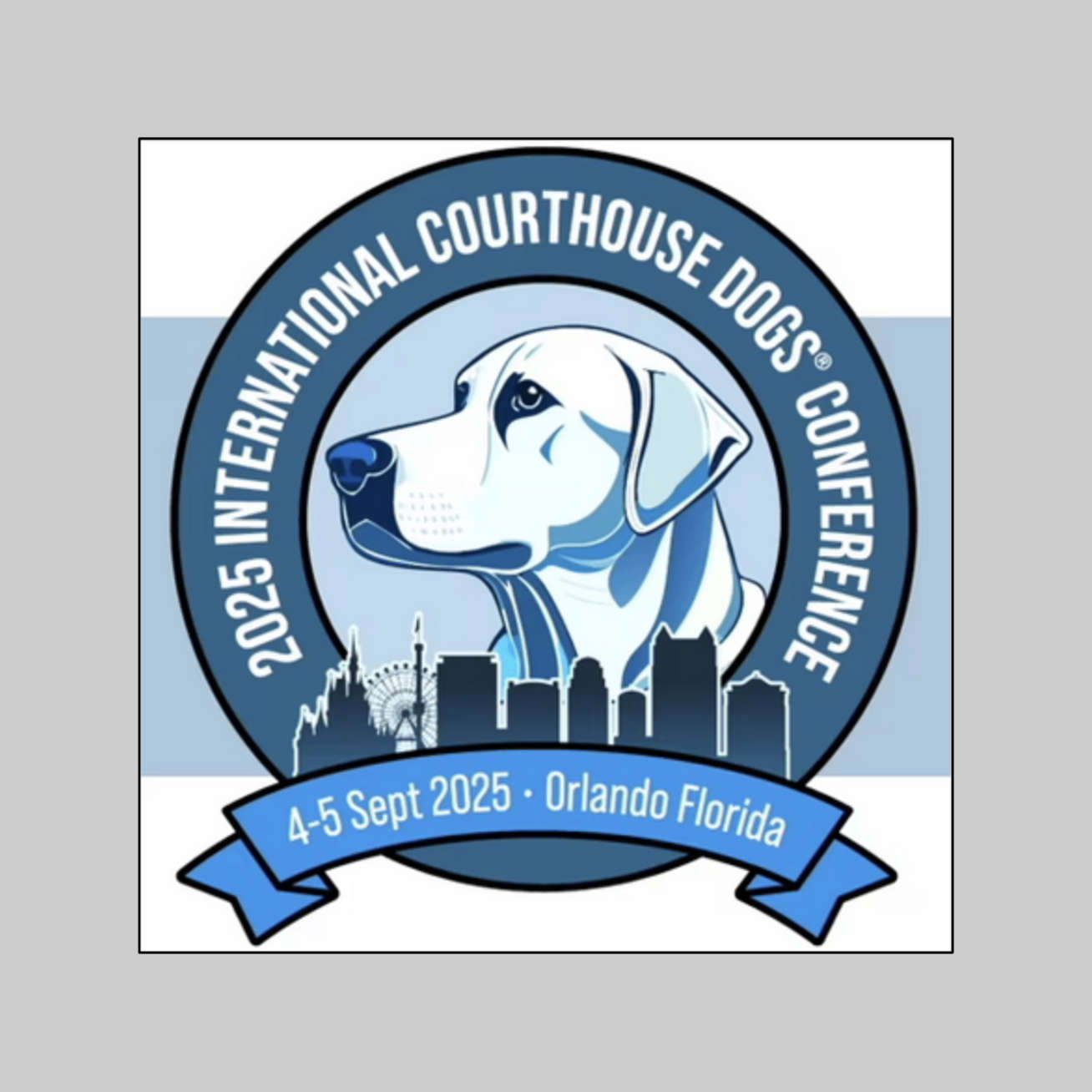 2025 Conference Recordings