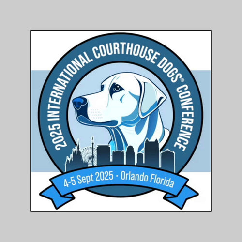 2025 Conference Recordings